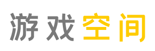 玉树县娱乐网